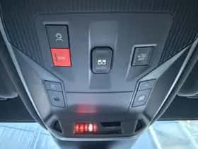 Peugeot 308 (2026) thumbnail 20