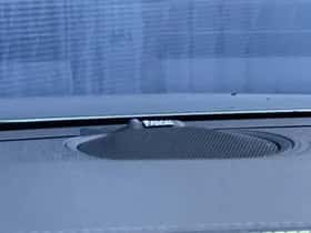 Peugeot 308 (2026) thumbnail 21