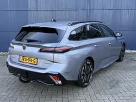 Peugeot 308 (2026) thumbnail 6