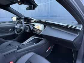 Peugeot 308 (2026) thumbnail 7