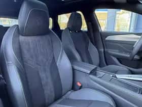 Peugeot 308 (2026) thumbnail 8
