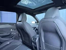 Peugeot 308 (2026) thumbnail 9