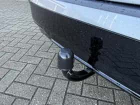 Peugeot 308 (2026) thumbnail 10