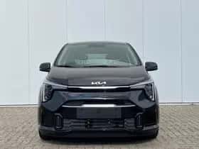 Kia Picanto (2026) thumbnail 2