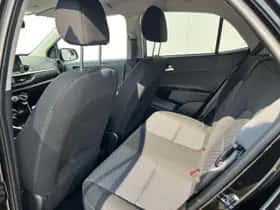 Kia Picanto (2026) thumbnail 12