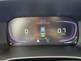 Kia Picanto (2026) thumbnail 18