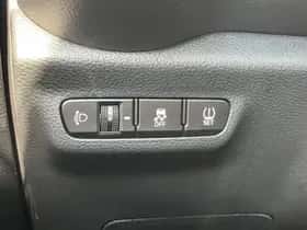 Kia Picanto (2026) thumbnail 20