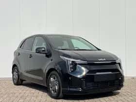 Kia Picanto (2026) thumbnail 3