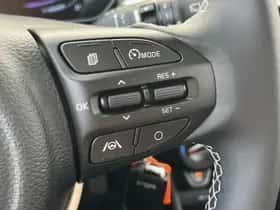 Kia Picanto (2026) thumbnail 22