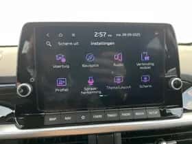 Kia Picanto (2026) thumbnail 32