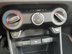 Kia Picanto (2026) thumbnail 33