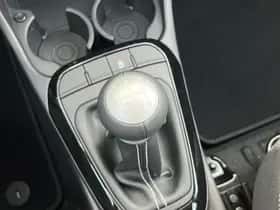 Kia Picanto (2026) thumbnail 34
