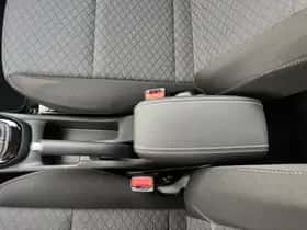 Kia Picanto (2026) thumbnail 35