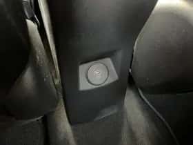 Kia Picanto (2026) thumbnail 36