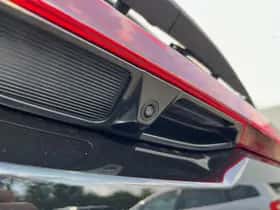 Kia Picanto (2026) thumbnail 40