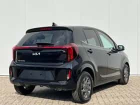 Kia Picanto (2026) thumbnail 5