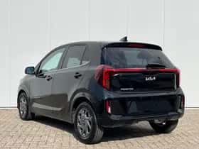 Kia Picanto (2026) thumbnail 7