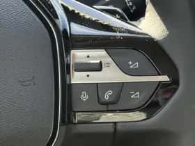 Peugeot 308 (2026) thumbnail 16