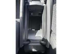 Peugeot 308 (2026) thumbnail 21