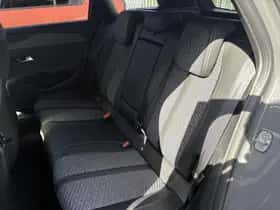 Peugeot 308 (2026) thumbnail 10