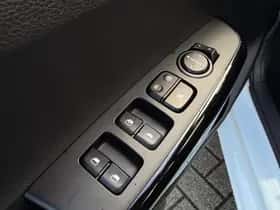 Kia Picanto (2022) thumbnail 11