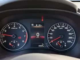 Kia Picanto (2022) thumbnail 12
