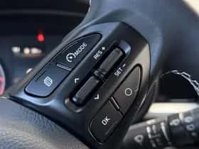 Kia Picanto (2022) thumbnail 13