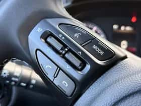 Kia Picanto (2022) thumbnail 14