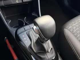 Kia Picanto (2022) thumbnail 17
