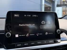 Kia Picanto (2022) thumbnail 18
