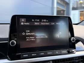 Kia Picanto (2022) thumbnail 19