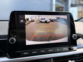 Kia Picanto (2022) thumbnail 20