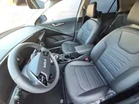 Kia Niro (2026) thumbnail 11
