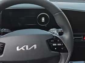 Kia Niro (2026) thumbnail 14
