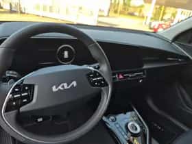 Kia Niro (2026) thumbnail 15