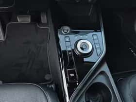 Kia Niro (2026) thumbnail 17