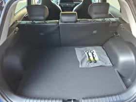 Kia Niro (2026) thumbnail 20