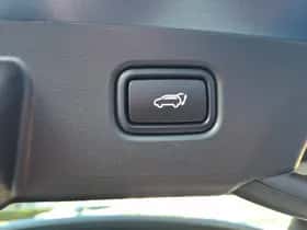 Kia Niro (2026) thumbnail 21