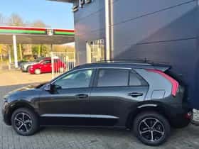 Kia Niro (2026) thumbnail 6
