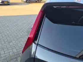 Kia Niro (2026) thumbnail 7