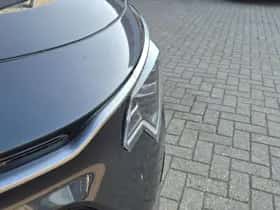 Kia Niro (2026) thumbnail 10
