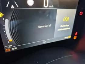 Fiat 500 (2026) thumbnail 12