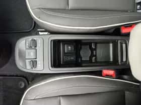Fiat 500 (2026) thumbnail 13