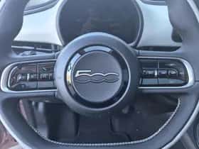 Fiat 500 (2026) thumbnail 15