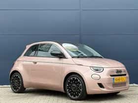 Fiat 500 (2026) thumbnail 3