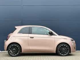 Fiat 500 (2026) thumbnail 4