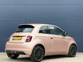 Fiat 500 (2026) thumbnail 5