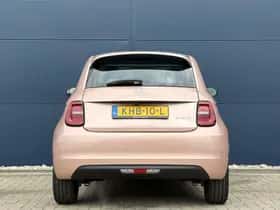 Fiat 500 (2026) thumbnail 6