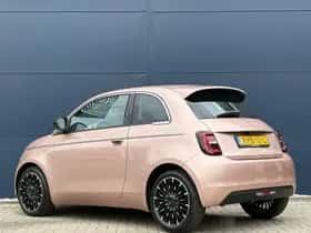 Fiat 500 (2026) thumbnail 7