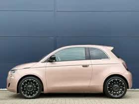 Fiat 500 (2026) thumbnail 8